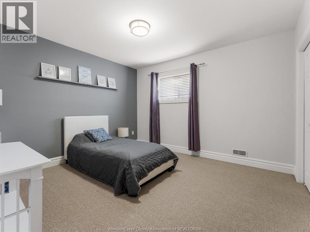 957 Banwell, Windsor, Ontario  N8P 1J3 - Photo 41 - 26003147