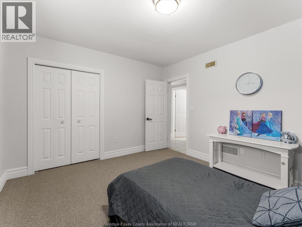 957 Banwell, Windsor, Ontario  N8P 1J3 - Photo 42 - 26003147