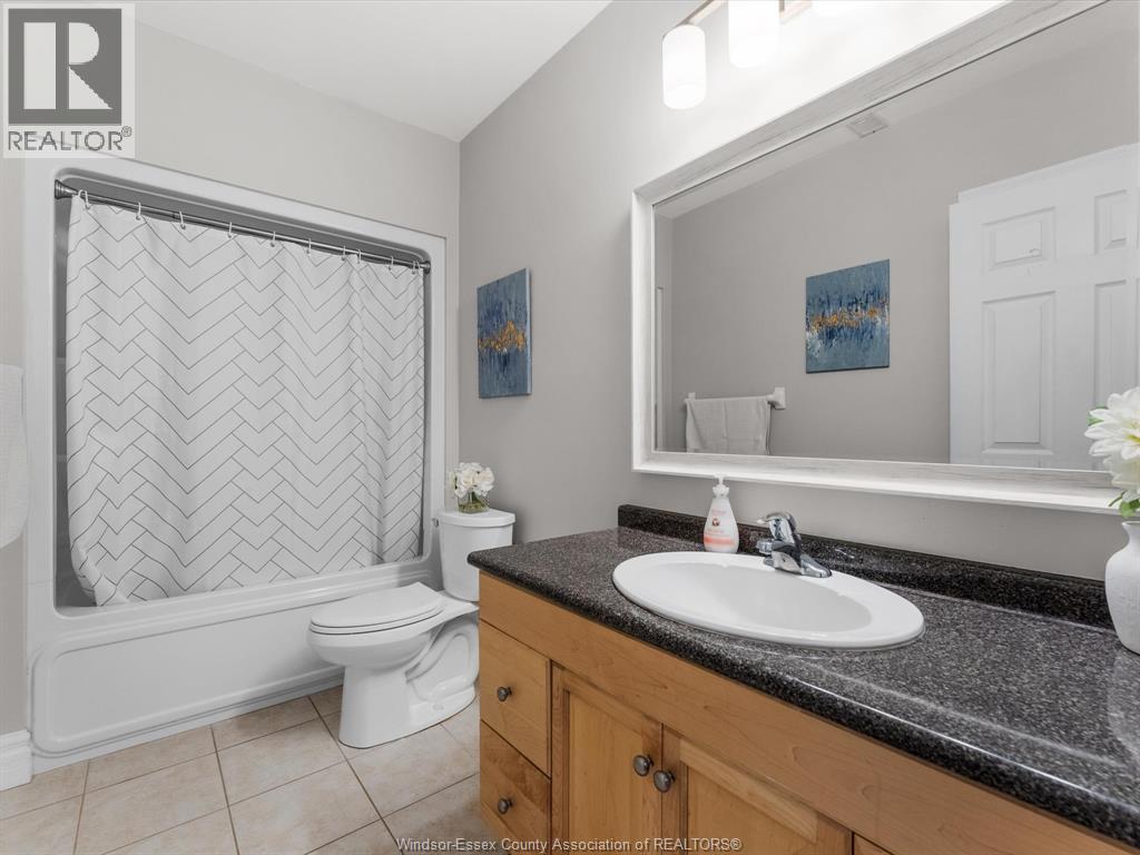 957 Banwell, Windsor, Ontario  N8P 1J3 - Photo 43 - 26003147