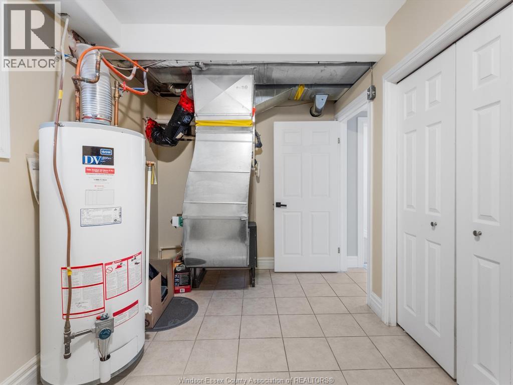 957 Banwell, Windsor, Ontario  N8P 1J3 - Photo 45 - 26003147