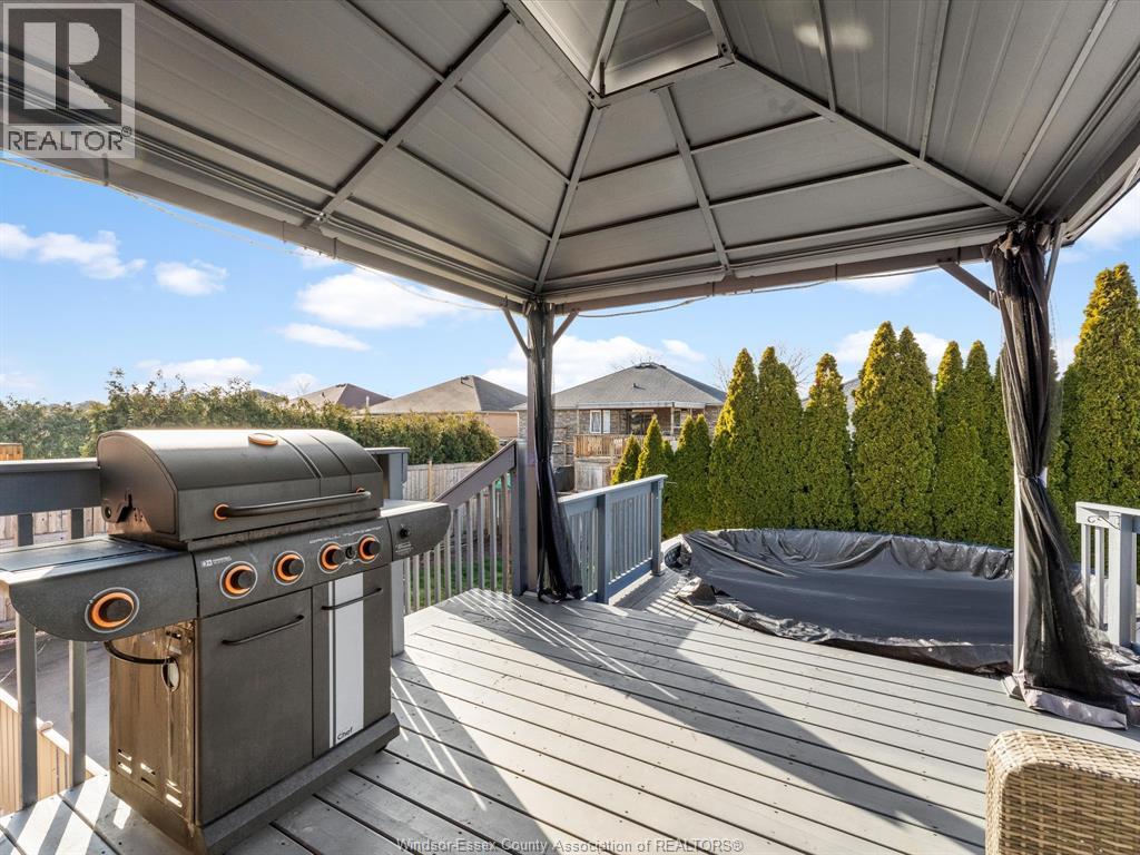 957 Banwell, Windsor, Ontario  N8P 1J3 - Photo 46 - 26003147