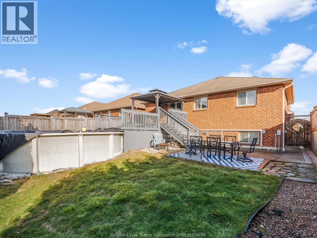 957 Banwell, Windsor, Ontario  N8P 1J3 - Photo 48 - 26003147