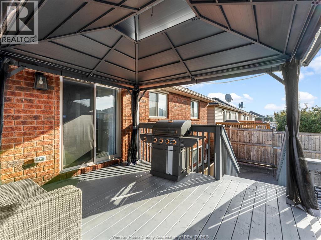 957 Banwell, Windsor, Ontario  N8P 1J3 - Photo 49 - 26003147