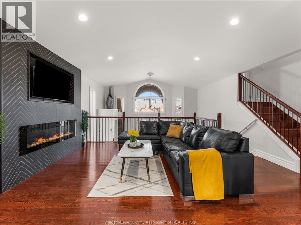 957 Banwell, Windsor, Ontario  N8P 1J3 - Photo 6 - 26003147