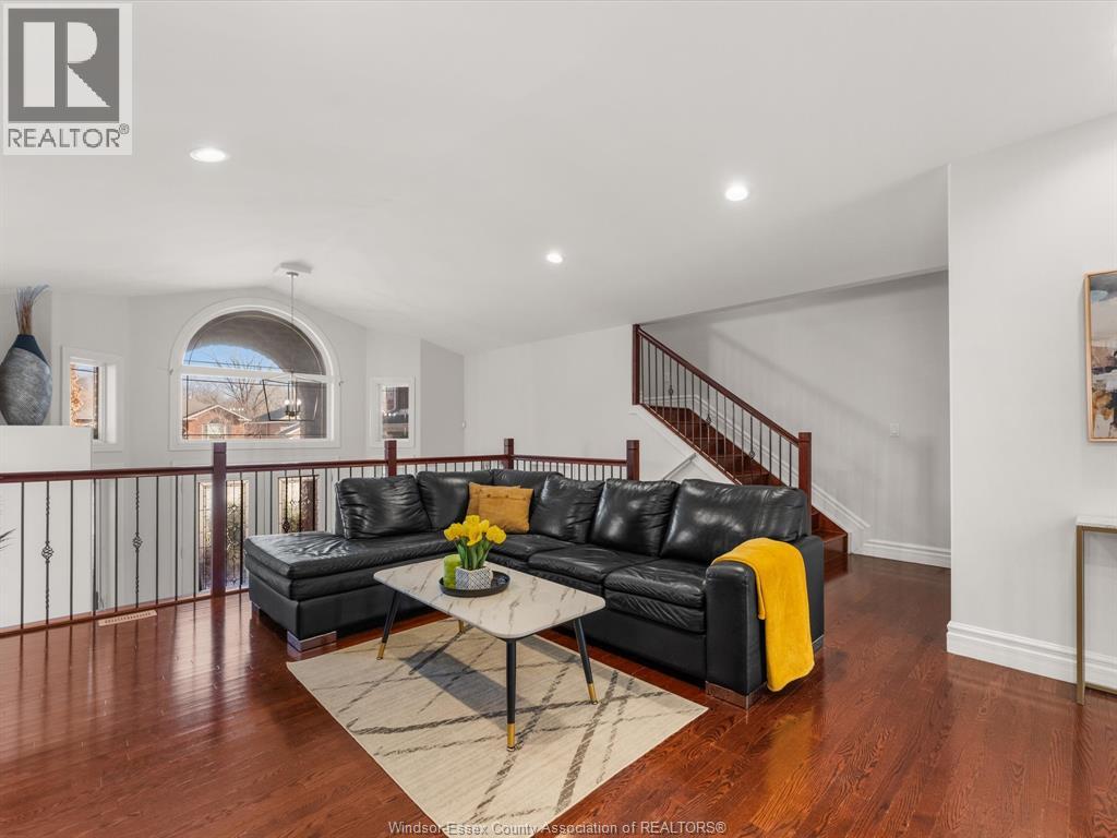 957 Banwell, Windsor, Ontario  N8P 1J3 - Photo 7 - 26003147