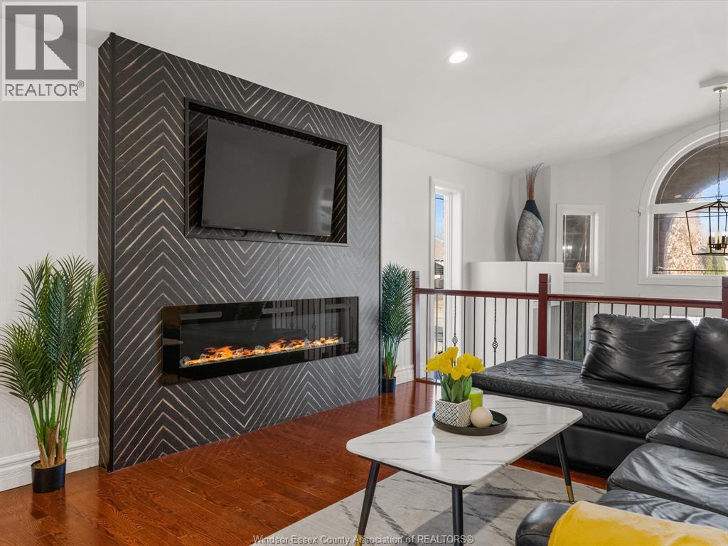 957 Banwell, Windsor, Ontario  N8P 1J3 - Photo 8 - 26003147