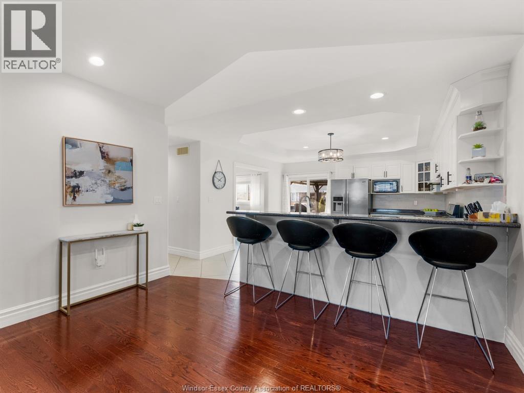 957 Banwell, Windsor, Ontario  N8P 1J3 - Photo 9 - 26003147