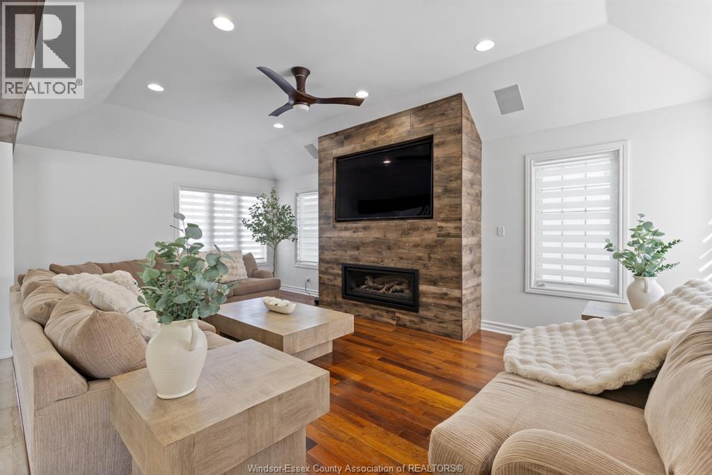 313 Crystal Bay Drive, Amherstburg, Ontario  N9V 4A6 - Photo 10 - 26003176