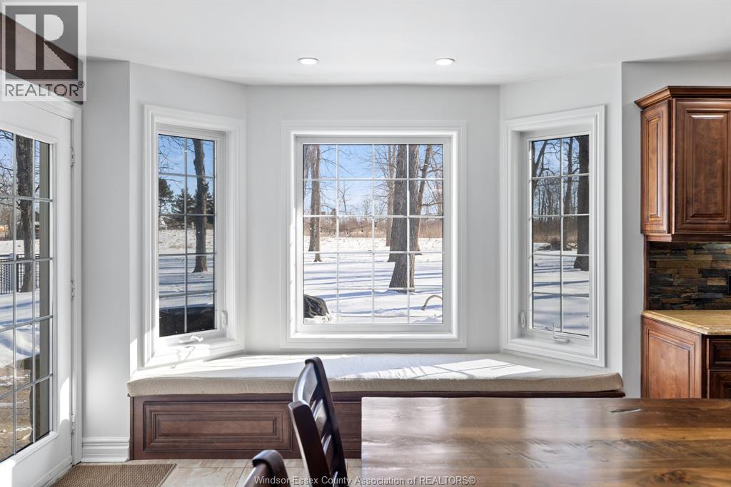 313 Crystal Bay Drive, Amherstburg, Ontario  N9V 4A6 - Photo 11 - 26003176