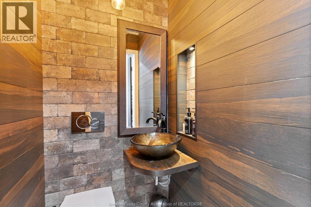 313 Crystal Bay Drive, Amherstburg, Ontario  N9V 4A6 - Photo 12 - 26003176