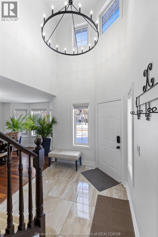 313 Crystal Bay Drive, Amherstburg, Ontario  N9V 4A6 - Photo 13 - 26003176