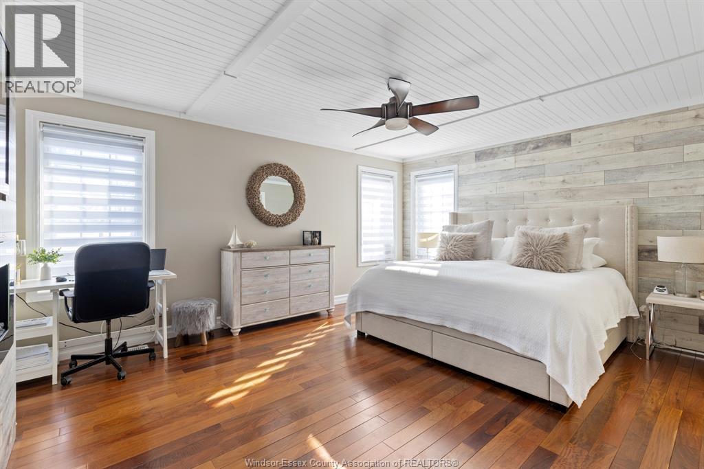 313 Crystal Bay Drive, Amherstburg, Ontario  N9V 4A6 - Photo 14 - 26003176