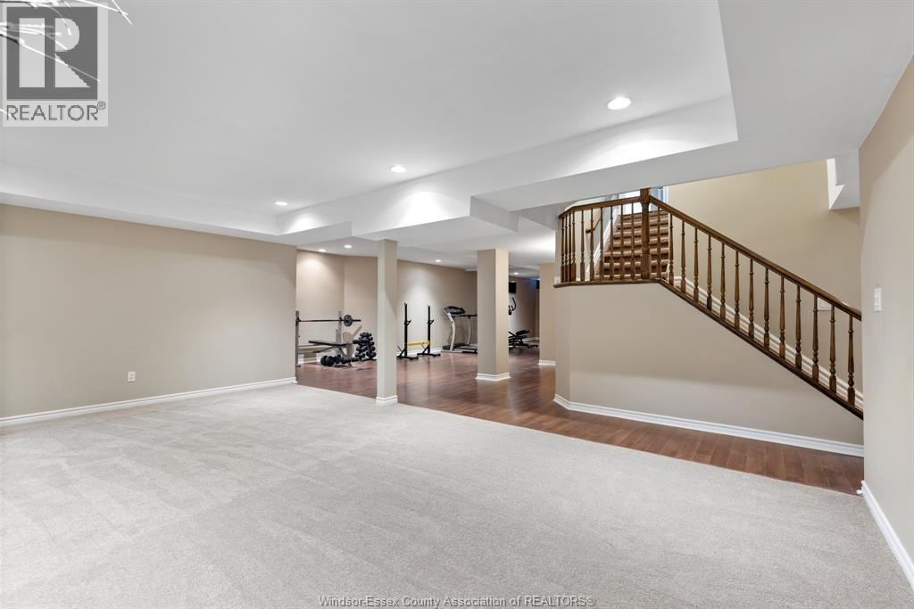 313 Crystal Bay Drive, Amherstburg, Ontario  N9V 4A6 - Photo 26 - 26003176