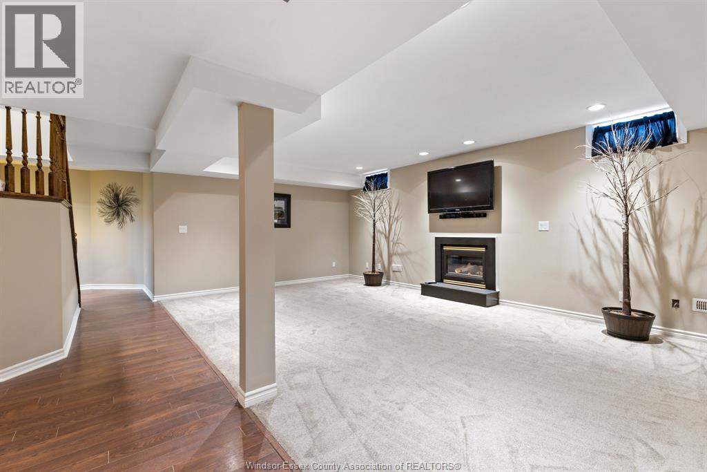 313 Crystal Bay Drive, Amherstburg, Ontario  N9V 4A6 - Photo 27 - 26003176