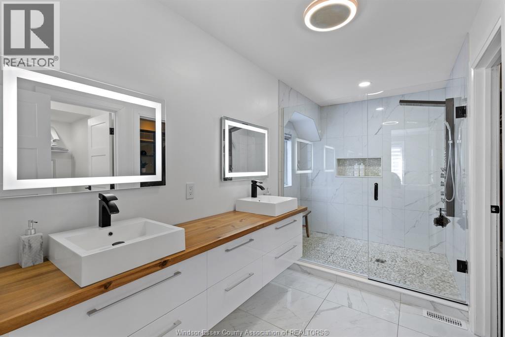 313 Crystal Bay Drive, Amherstburg, Ontario  N9V 4A6 - Photo 28 - 26003176