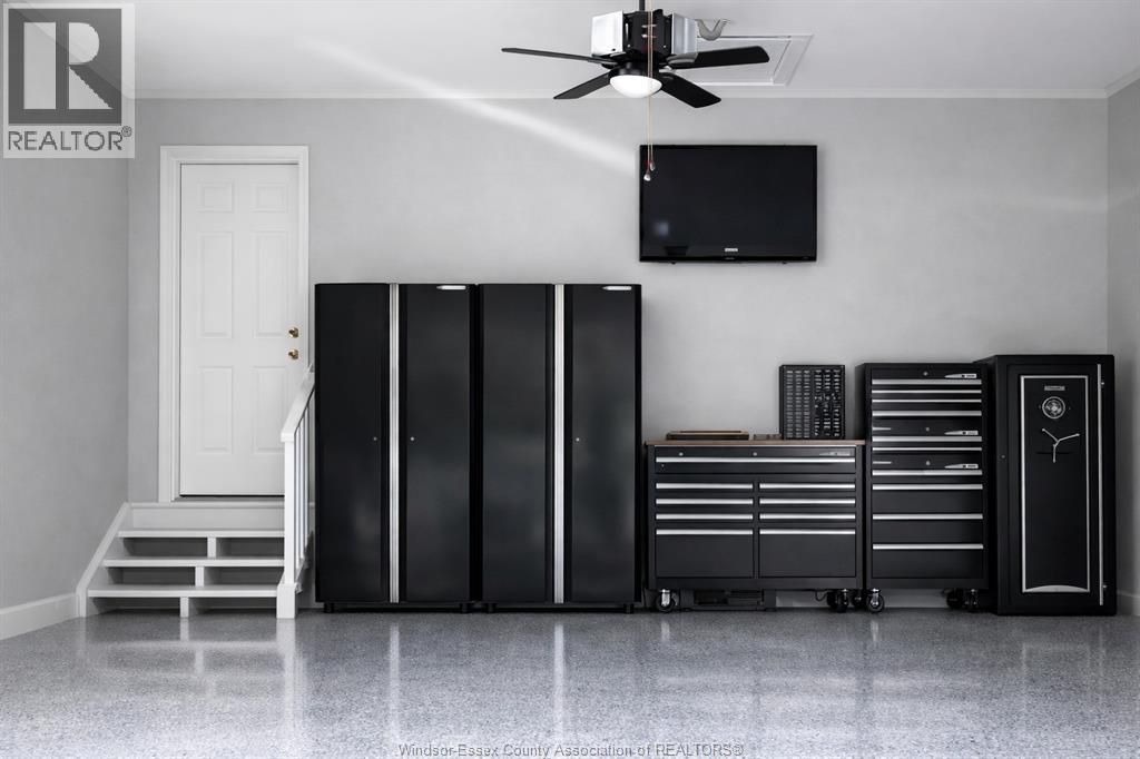 313 Crystal Bay Drive, Amherstburg, Ontario  N9V 4A6 - Photo 29 - 26003176