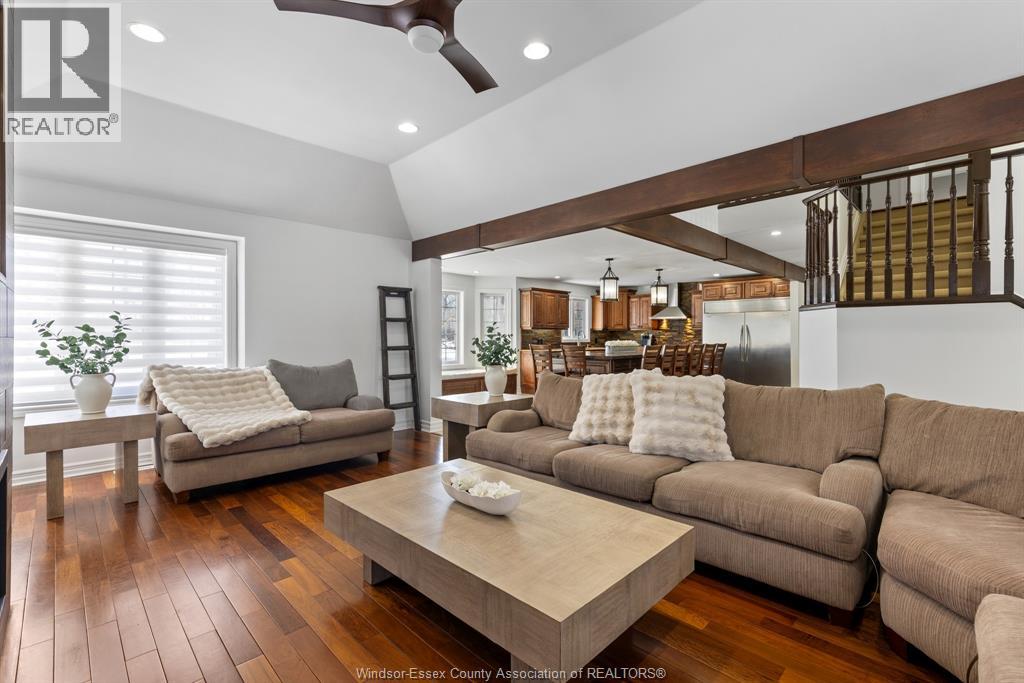 313 Crystal Bay Drive, Amherstburg, Ontario  N9V 4A6 - Photo 8 - 26003176