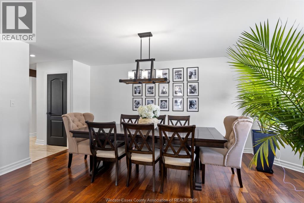 313 Crystal Bay Drive, Amherstburg, Ontario  N9V 4A6 - Photo 9 - 26003176