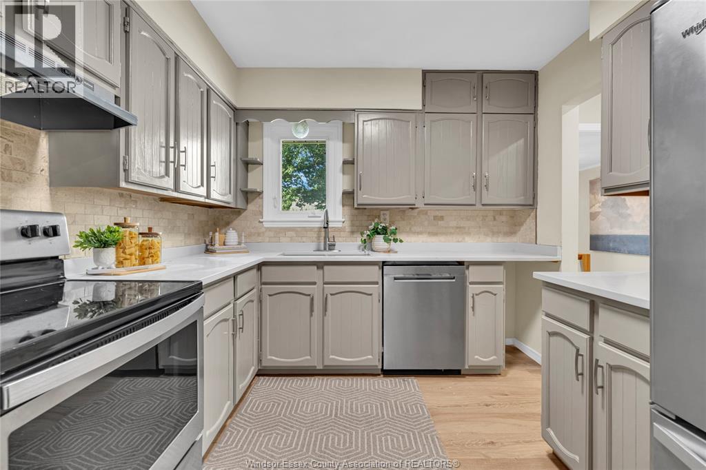 3711 Dandurand Drive, Windsor, Ontario  N9E 2G4 - Photo 10 - 26003122