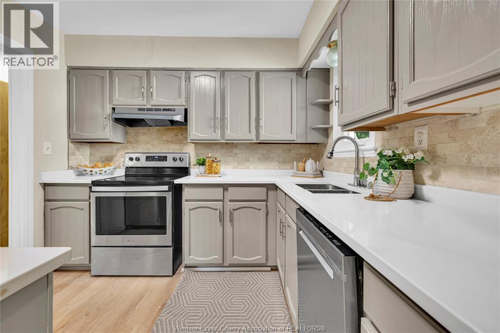 3711 Dandurand Drive, Windsor, Ontario  N9E 2G4 - Photo 11 - 26003122