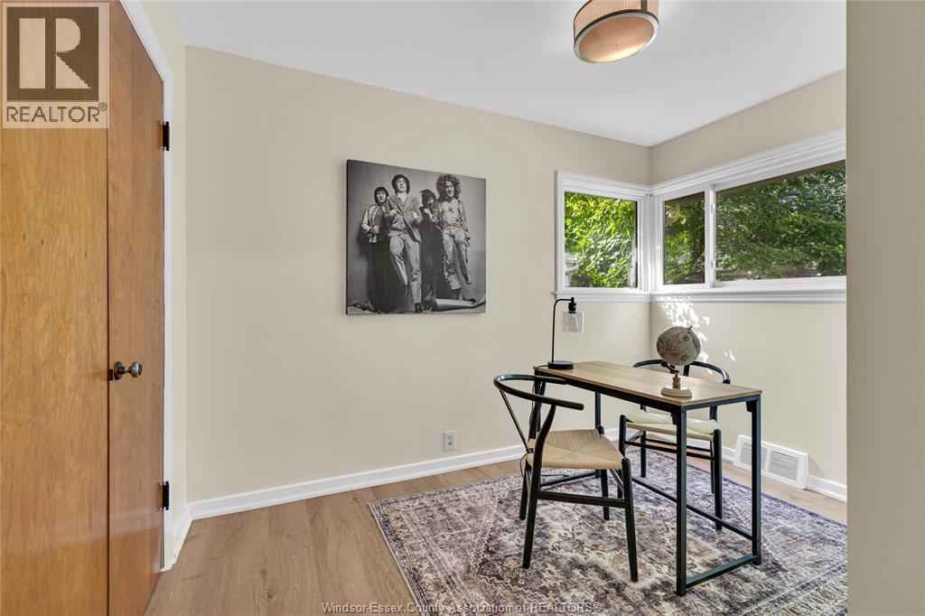 3711 Dandurand Drive, Windsor, Ontario  N9E 2G4 - Photo 14 - 26003122