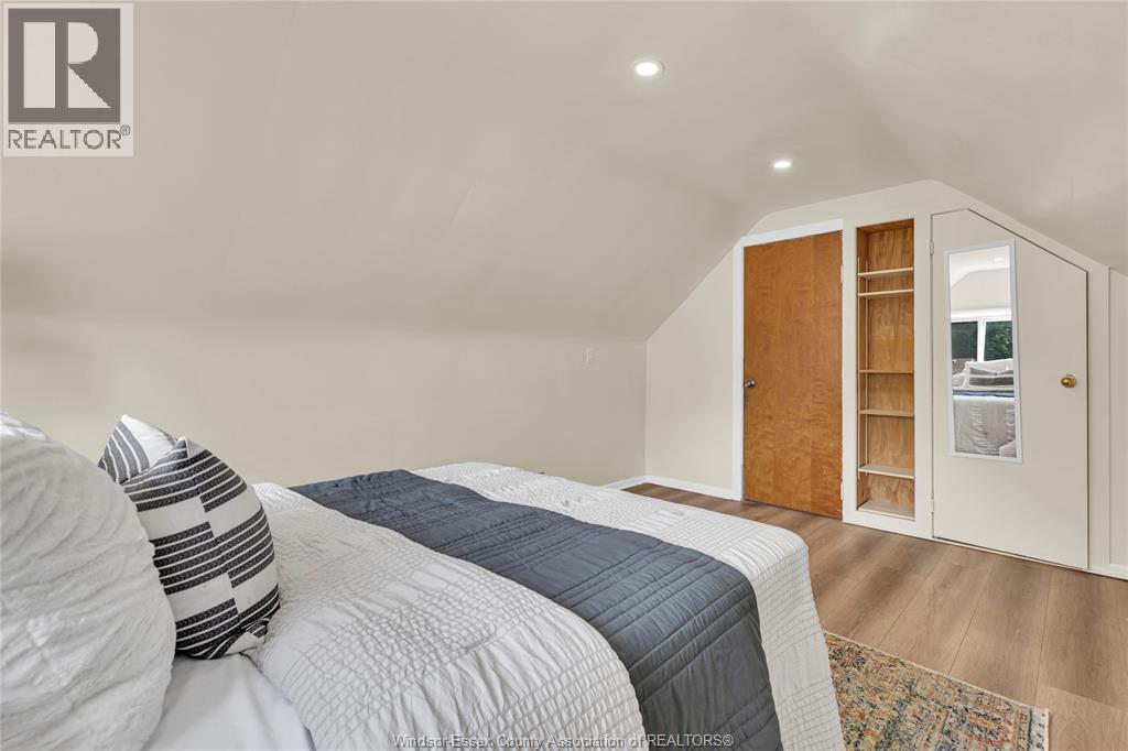 3711 Dandurand Drive, Windsor, Ontario  N9E 2G4 - Photo 16 - 26003122