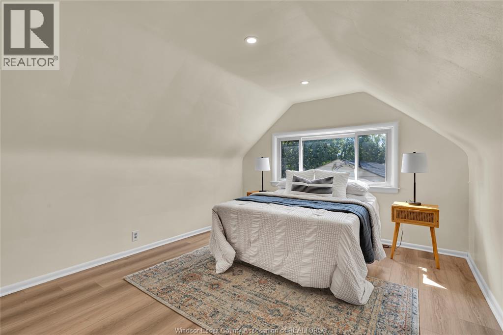 3711 Dandurand Drive, Windsor, Ontario  N9E 2G4 - Photo 17 - 26003122