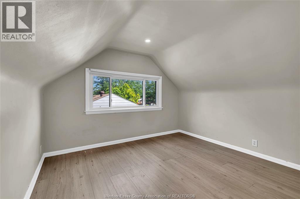 3711 Dandurand Drive, Windsor, Ontario  N9E 2G4 - Photo 18 - 26003122