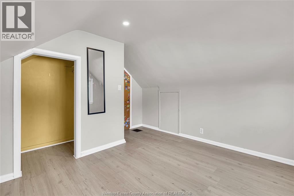 3711 Dandurand Drive, Windsor, Ontario  N9E 2G4 - Photo 19 - 26003122