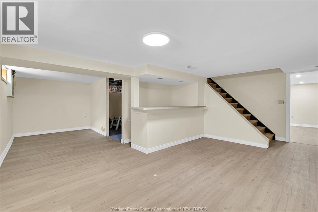 3711 Dandurand Drive, Windsor, Ontario  N9E 2G4 - Photo 21 - 26003122