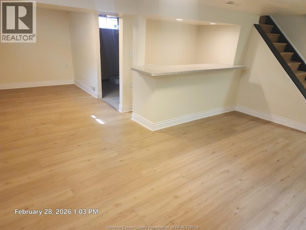 3711 Dandurand Drive, Windsor, Ontario  N9E 2G4 - Photo 22 - 26003122