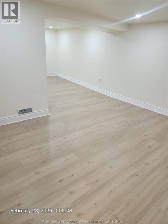 3711 Dandurand Drive, Windsor, Ontario  N9E 2G4 - Photo 24 - 26003122