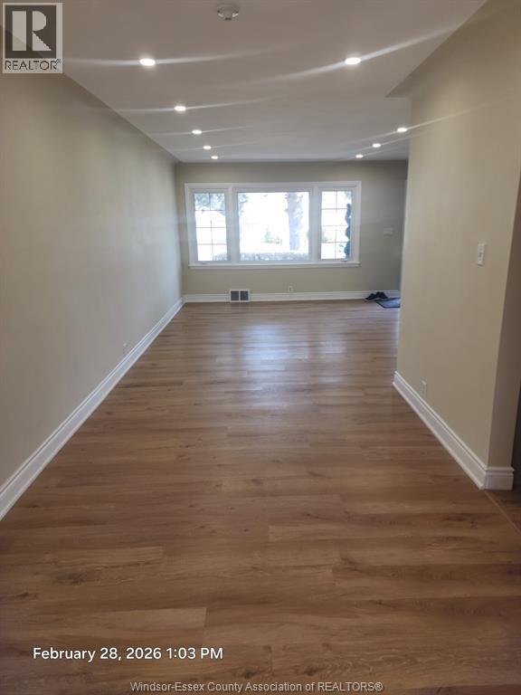 3711 Dandurand Drive, Windsor, Ontario  N9E 2G4 - Photo 26 - 26003122