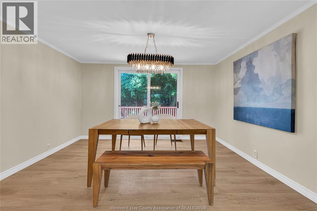 3711 Dandurand Drive, Windsor, Ontario  N9E 2G4 - Photo 8 - 26003122