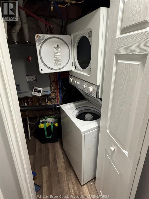 329 Randolph Avenue Unit# Bedroom, Windsor, Ontario  N9B 2T4 - Photo 10 - 26003200