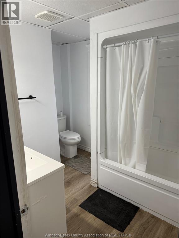 329 Randolph Avenue Unit# Bedroom, Windsor, Ontario  N9B 2T4 - Photo 4 - 26003200