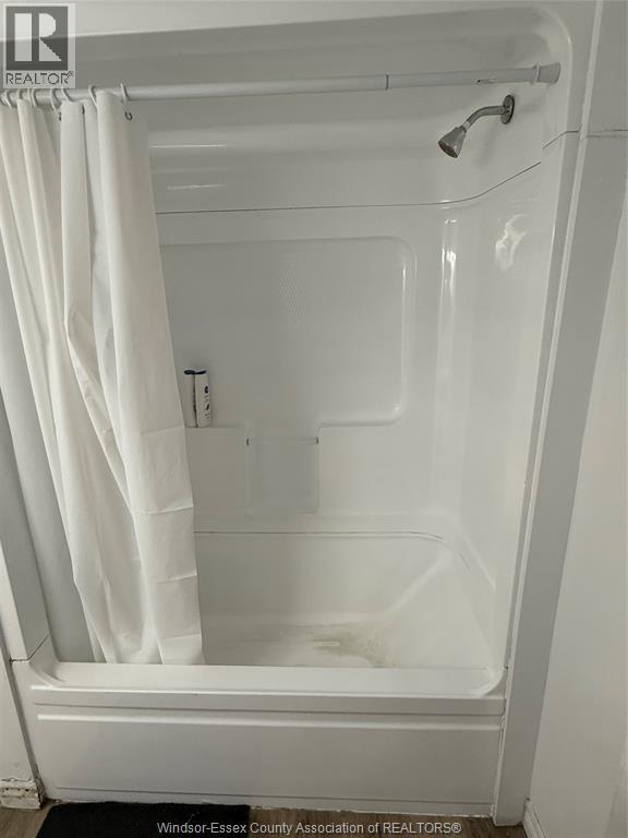 329 Randolph Avenue Unit# Bedroom, Windsor, Ontario  N9B 2T4 - Photo 5 - 26003200