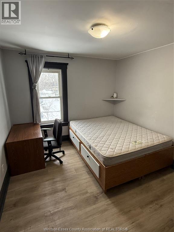 329 Randolph Avenue Unit# Bedroom, Windsor, Ontario  N9B 2T4 - Photo 6 - 26003200
