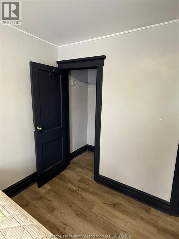 329 Randolph Avenue Unit# Bedroom, Windsor, Ontario  N9B 2T4 - Photo 7 - 26003200