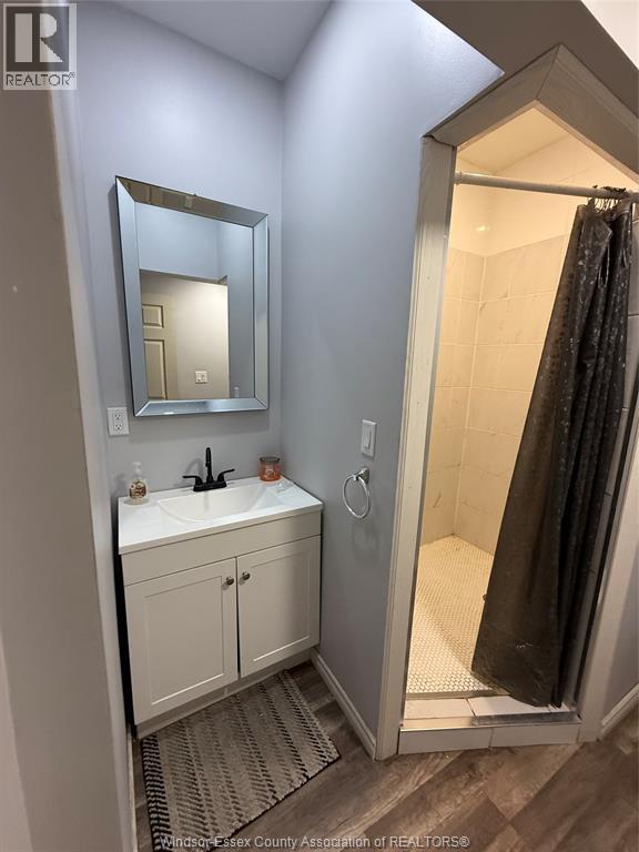 329 Randolph Avenue Unit# Bedroom, Windsor, Ontario  N9B 2T4 - Photo 9 - 26003200