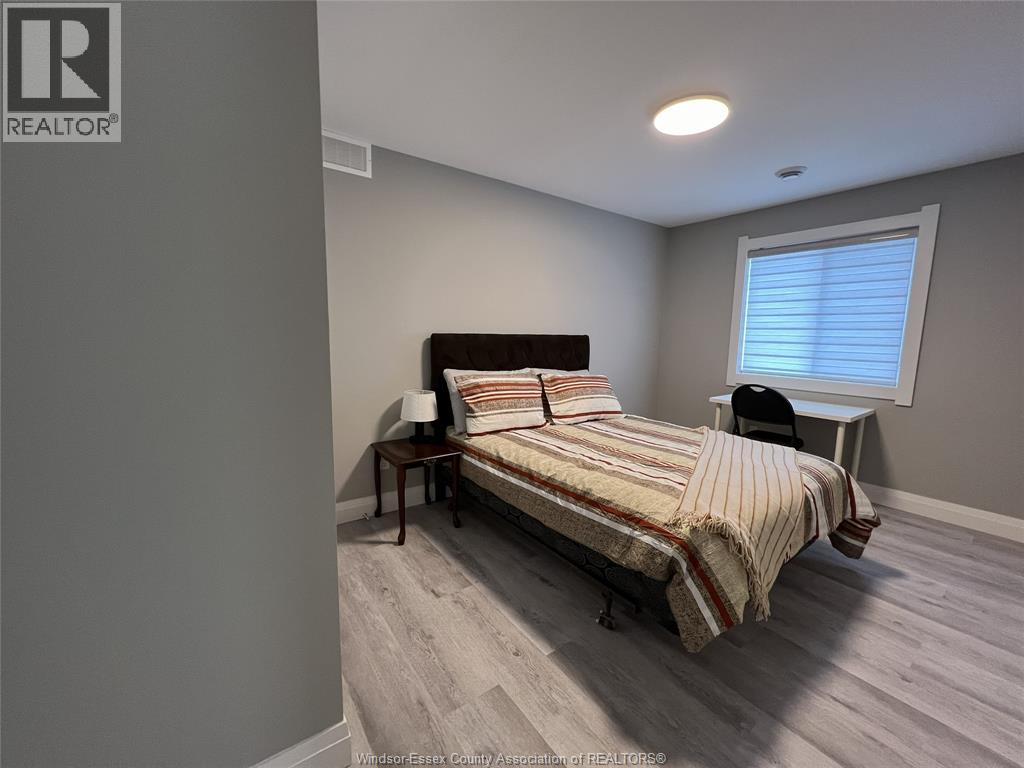 2446 Mcdougall Street Unit# Unit B, Windsor, Ontario  N8X 3N6 - Photo 10 - 26003253