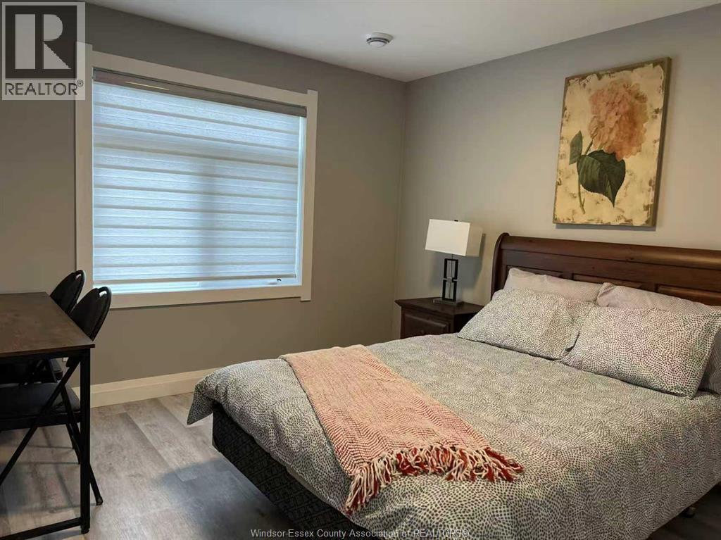 2446 Mcdougall Street Unit# Unit B, Windsor, Ontario  N8X 3N6 - Photo 11 - 26003253