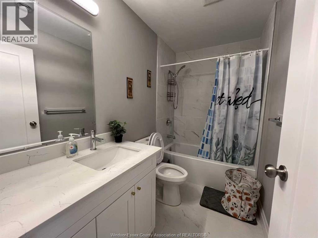 2446 Mcdougall Street Unit# Unit B, Windsor, Ontario  N8X 3N6 - Photo 12 - 26003253