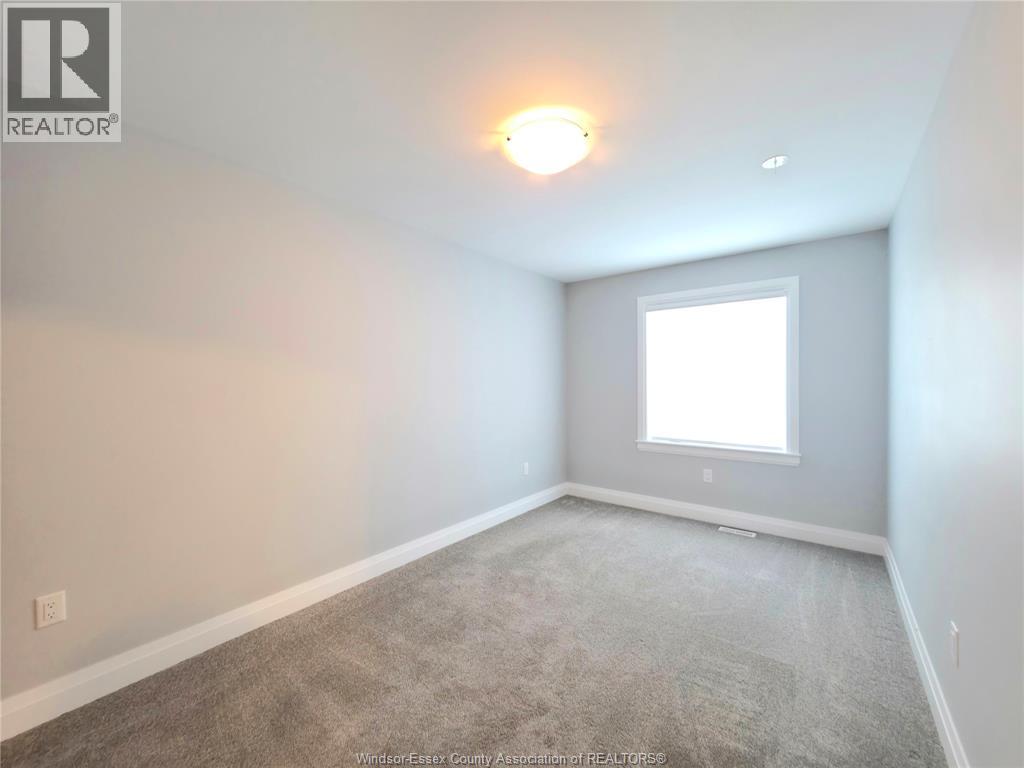 712 Faleria Street, Lakeshore, Ontario  N8L 0K1 - Photo 10 - 26003036