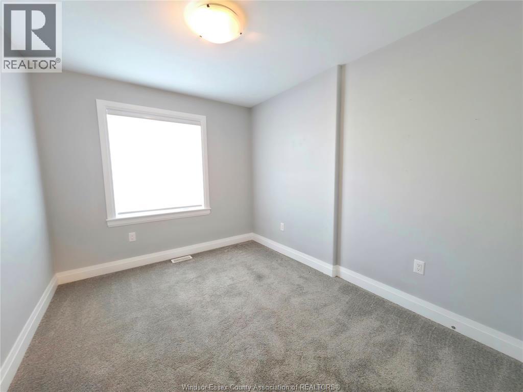 712 Faleria Street, Lakeshore, Ontario  N8L 0K1 - Photo 11 - 26003036