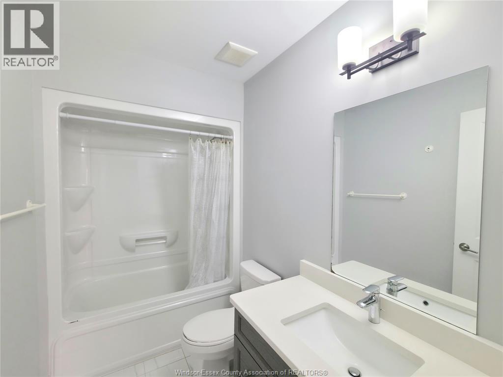 712 Faleria Street, Lakeshore, Ontario  N8L 0K1 - Photo 12 - 26003036