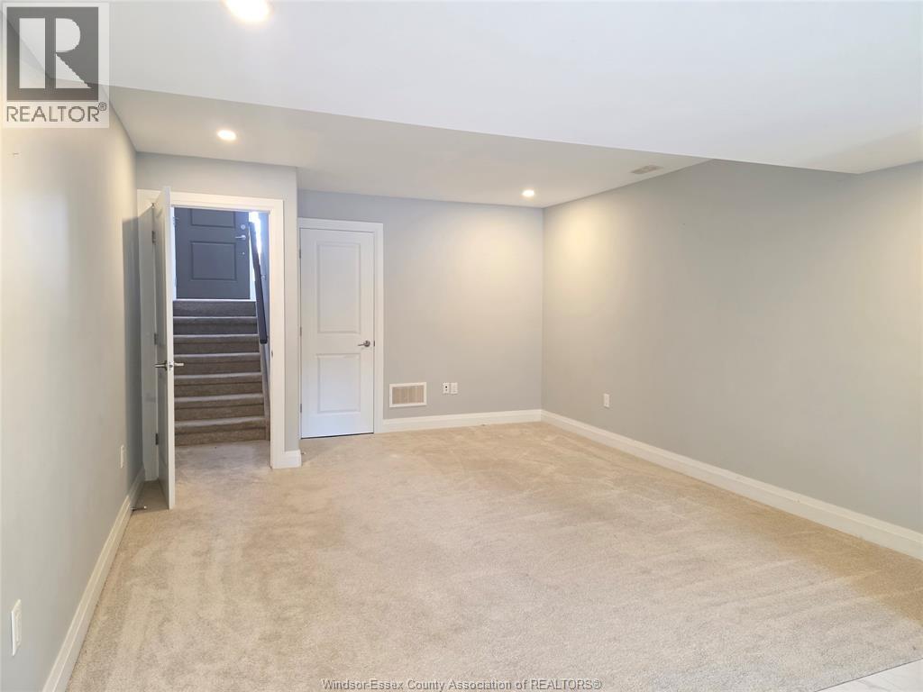 712 Faleria Street, Lakeshore, Ontario  N8L 0K1 - Photo 13 - 26003036