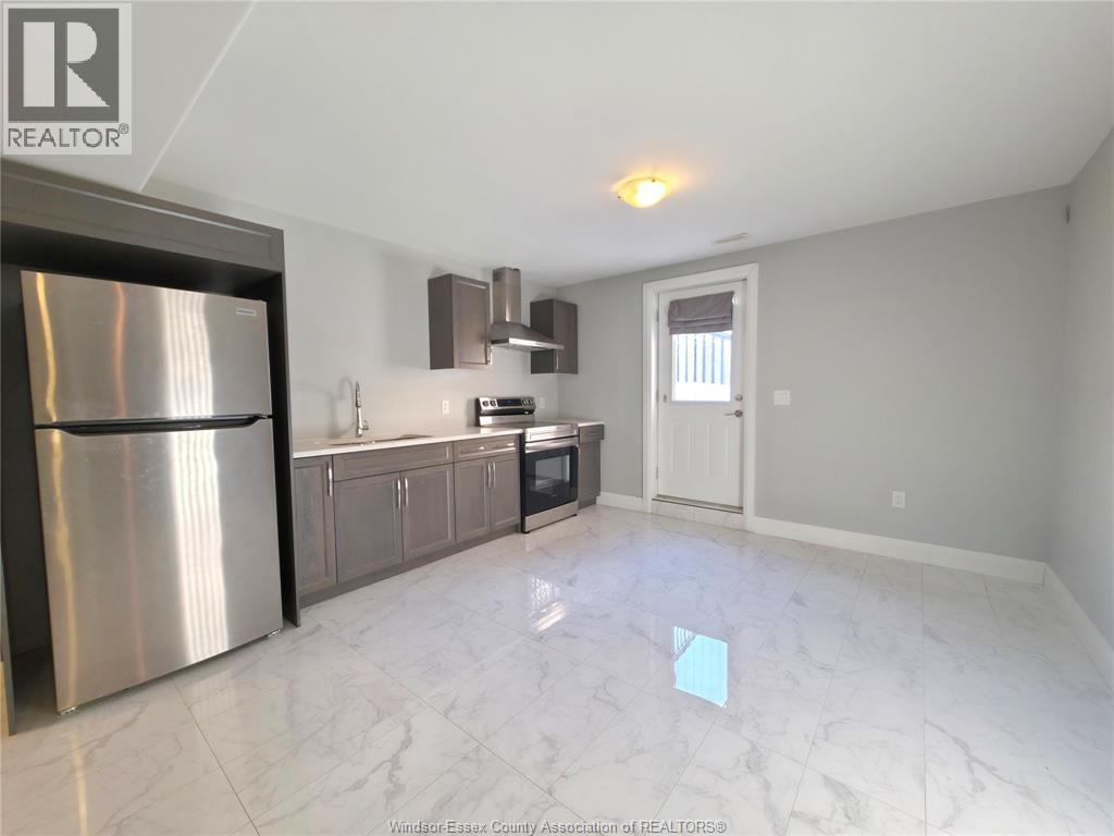 712 Faleria Street, Lakeshore, Ontario  N8L 0K1 - Photo 14 - 26003036