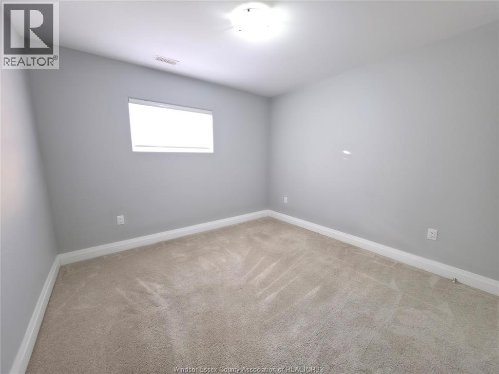 712 Faleria Street, Lakeshore, Ontario  N8L 0K1 - Photo 15 - 26003036