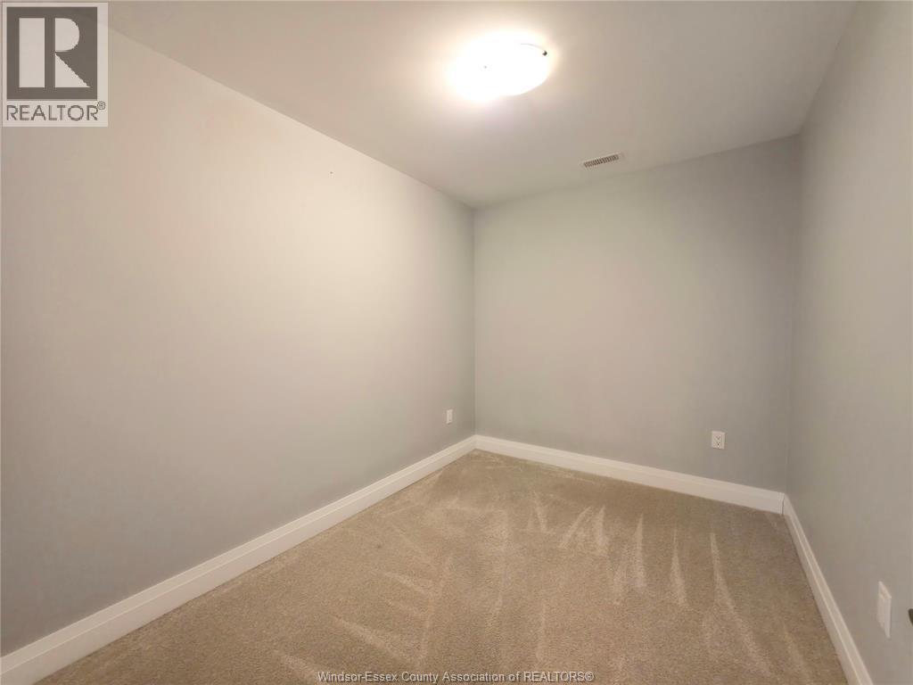 712 Faleria Street, Lakeshore, Ontario  N8L 0K1 - Photo 16 - 26003036